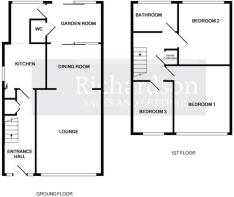 Floorplan WM.jpg