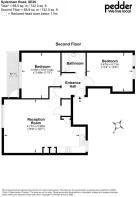 Cynthia Ikada Apartments FP.jpg
