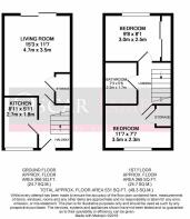 5millsideclose-print.JPG