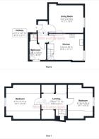 Floor plan.jpg