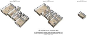 3d-floorplan-3870276
