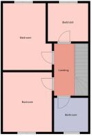 Floorplan_Floorplan2