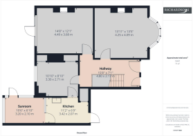CAM02371G0-PR0086-BUILD01-FLOOR00.png