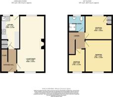 352MalpasRd-High (1)