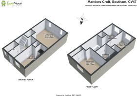 -6981b927671fd-1406875 3D