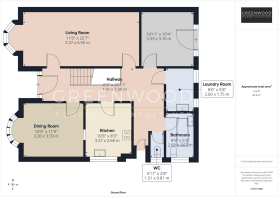 CAM01514G0-PR0228-BUILD01-FLOOR00.png