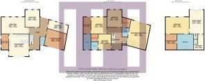 27 portchester close-high.jpg