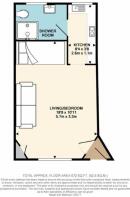 16 tudor close 2d floorplan colour