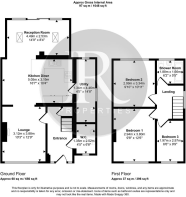 108 Old Eaton Road .png