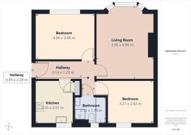 CAM02703G0-PR0040-BUILD01-FLOOR00.jpg