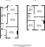 112 FURBER ROAD-high
