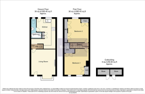 Carlton Street WM.png