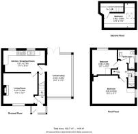 4, Nolands Road Yatesbury, Calne, SN11 8YB.jpg