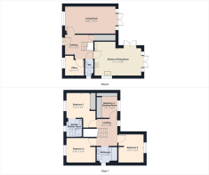 floorpan