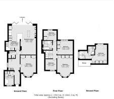 Floor plan.jpg