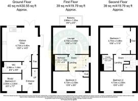 18 Turnstone Drive.jpg
