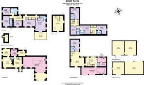 Croft Farm.jpg