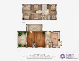 The Floorplan