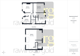 CAM02900G0-PR0307-BUILD01.png