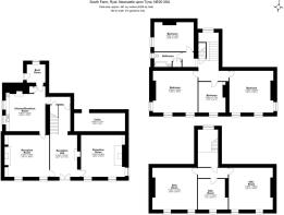 South Farm Revised Floor Plan.jpg