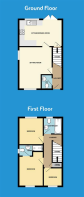 BLUE FLOORPLAN.png