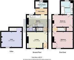 10 Ship Rd ZPlan.jpg