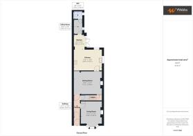 CAM02453G0-PR0205-BUILD01-FLOOR00.jpg