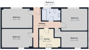 1 Port Mews