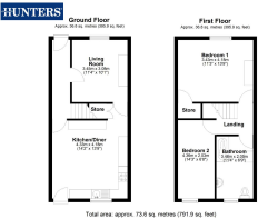 Floorplan.png