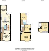 Monks Road, Mount Pleasant, Exeter, EX4 7BQ-high.j