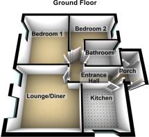 5 Devonshire Court, Mickleover.jpg