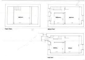 Flat Floorplan