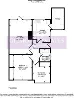 11 Dene Close.jpg