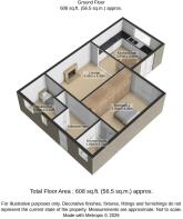 3d-floorplan-3864005