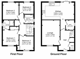 Floorplan.png