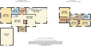Floorplan 3.jpg
