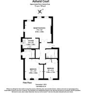 Floor Plan.JPG