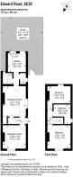 floorplan_86-Edward-Road-SE20.jpg