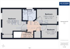 CAM05287G0-PR0227-BUILD01-FLOOR01.jpg