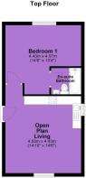 Apt 5 8 York Road, Chorlton - all floors (2).JPG