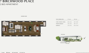 7 Birchwood Place