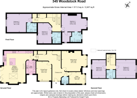 Floorplan.jpg