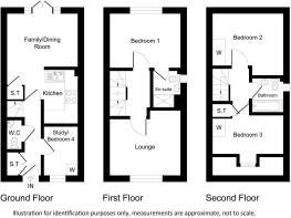 24 Taylor crescent floor plan 2.jpg