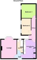 1 20 Clarence Road South floor plan.jpeg