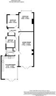 4WoodlawnCrescent-High.jpg