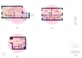 CAM02275G0-PR0177-BUILD01.png