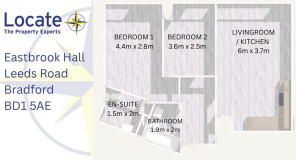LIVINGROOM KITCHEN.png