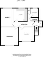 30ChristopherCloseNR12PQ-High (3).jpg