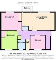 Floor plan.JPG