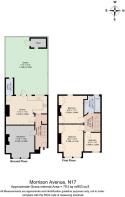 37-Morrison-Avenue-N17-6TU.jpg.jpeg
